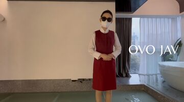 西门猎艳之保险公司销冠