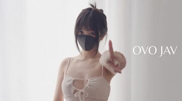 玩偶姐姐 - 竖屏拍摄  会员私信短片流出5