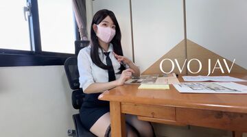 （生日特辑）晨间纯爱