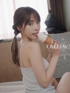 桃乃沐香奈