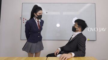 西野加奈2