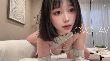 粉媚萝莉少女黑猫露娜酱_主人之间的肉体游戏_肛塞加持性爱_紧致极深后入白浆淫汁_口爆清纯少女_1