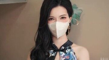 (香蕉視頻)(xjx-0017)(20231117)兔子警察消滅壞壞的雞巴-狐不妖