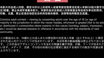 (香蕉視頻)(xjx-0123)(20240513)美腿女霸總 腳奴舔臭腳-狐不妖