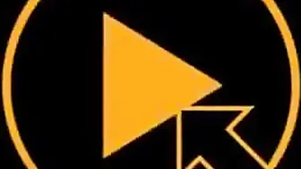 反差御姐甘做母狗