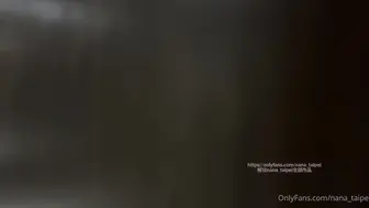 未亡人上门追债 以身肉偿 爆操极品黑丝一线天白虎嫩穴