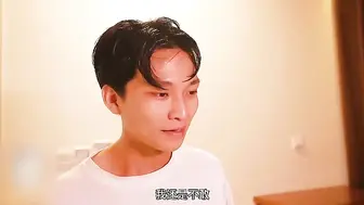 表哥被捕入狱性感嫂子酒后乱性