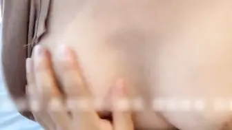 超美白虎校花 肉偿还钱反差母狗