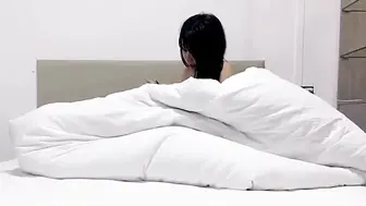 极品良家小少妇骚逼淫水多多疯狂蹂虐