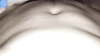 【网曝门事件】台湾华航人妻空姐出轨事件，最近老公爆出她淫乱3P，早已沦为肉便器