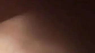中韩混血美女主播火辣私密互动流出，娇媚动作与挑逗表情尽显诱惑