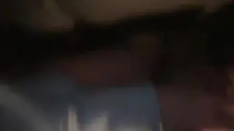 吃瓜 自拍偷拍 河北世纪港湾地下车库