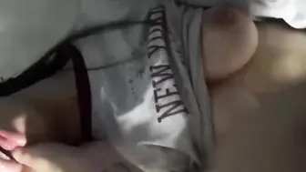 上海健身教练强推舞蹈生 嘴上说不要身体却迎合上去 嗲嗲的叫声 超强攻速buff叠满 BB都快被插报废了！