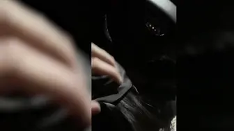 快手网红 迷人大野驴 性爱重磅流出，胸前及手臂纹身都可以验证是为本人