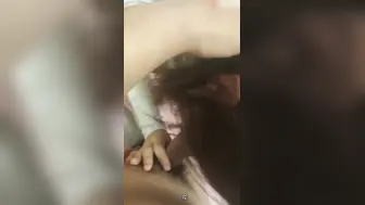 品乱伦大神虐操喷水嫂子-和嫂嫂性感情愿的第一次 淫水四散喷溅 狂操喷三次 口爆吞精