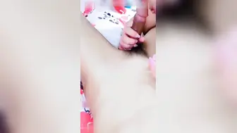 母子乱伦超刺激对白妈妈要求和我一起生弟弟极致抽插深处内射精液