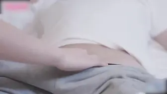 活塞征服解性欲 硬上痴母强迫乱伦 苏璇