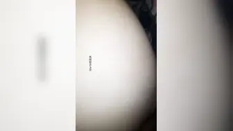 乱伦家庭 淫荡老母 成年儿子的大鸡巴最后射在脸上 贪婪地享受着母子乱伦带来的快感