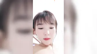 五十多岁舅舅乱伦自己亲侄女，长春净月医科大学【杨洋】流出