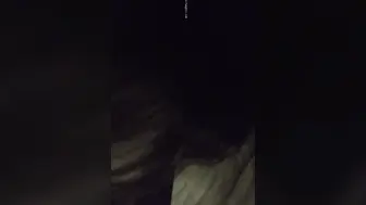 偷情烈焰红唇骚嫂子，哥哥外出打工，我就来承担疏通嫂子骚逼的工作吧