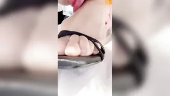 淫荡继母按摩高潮内射兄妹情趣少女潮喷