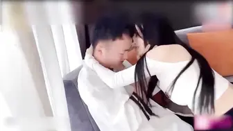 真实家庭乱伦 兄妹乱伦妹妹的报答