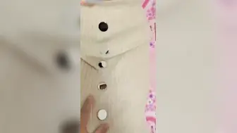 真实家庭乱伦 妈妈穿黑丝来服务儿子