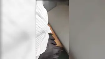 真实家庭乱伦 极品妹妹和我的淫荡生活