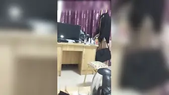 真实家庭乱伦 表兄妹变婊兄妹一起探索性姿势