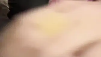真实母子 儿子兽性大发趁老爸不在家 调教爱喷水的妈妈