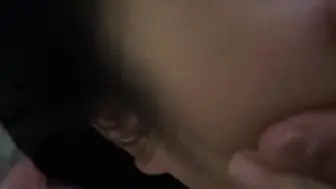 真实母子 儿子兽性大发趁老爸不在家 调教爱喷水的妈妈