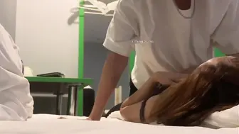 约炮外流a片超反差高颜值极品萝莉