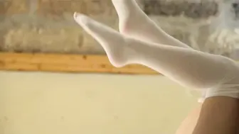 网红萝莉jk制服下的美穴诱惑