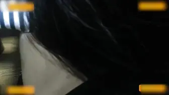 极品粉嫩萝莉 萝莉小妹帮男友吹完被操