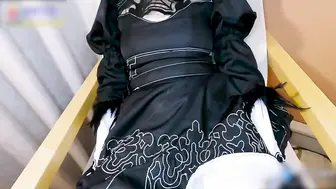 性感网黄柚子猫 在旅馆开房大操极品coser