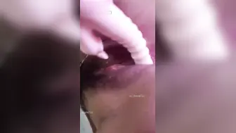 抖音巨乳 菠萝将军大奶丰臀粉嫩萝莉学生jk短裙诱惑 黑丝诱惑后入骑乘啪啪 高潮脸魅魔！