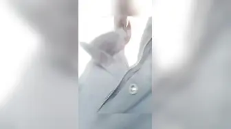 指令越变态羞耻母狗身体越兴奋漏出小母狗自己骚逼都痒了自慰