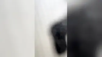 推特约炮大神专约00后萝莉学生嫩妹