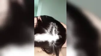 推特约炮大神专约00后萝莉学生嫩妹