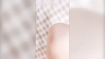 软萌软萌小萝莉双马尾白丝公主粉嫩肌肤散发青春气息 全攻速套装太勾人