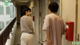 π1352 单亲妈妈情欲史