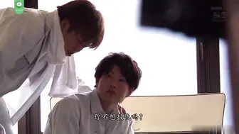 π445 女学生会长桥本有菜被鬼畜轮奸