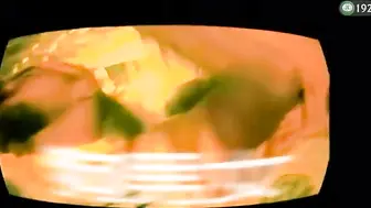 π192 妳离开之后的3天..全纪录