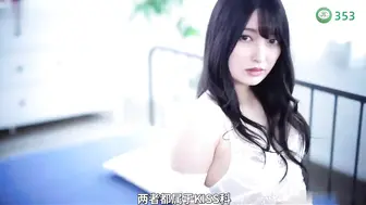π353 提前过年？十月学习资料推荐
