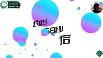 π027 一部成绝响！这样的极品S级素人都不推荐还是人
