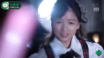 π028 萝莉赛高！令和第一代S级萝莉系女优初登场