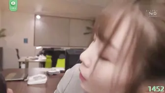 π1452 肉感巨乳姐姐的驭男秘术