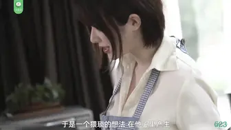 π523 美腿女主播，穿着丝袜被猛干！