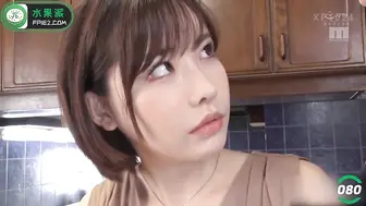 π080 从零开始的AV界生活