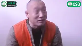 π093 美熟女佐妈×2_两个母亲_双倍快乐_经典漫改解说